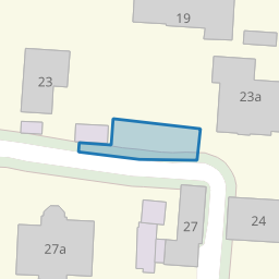 Perceel TNZ00-T-2661