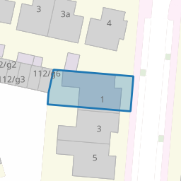 Perceel TNZ00-T-2663