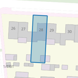 Perceel TNZ00-T-2666