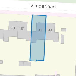 Perceel TNZ00-T-2669