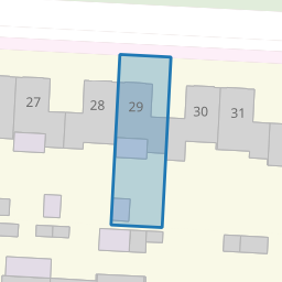 Perceel TNZ00-T-2672