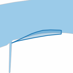 Perceel TNZ00-T-2675