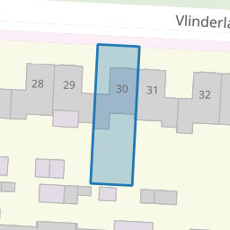 Perceel TNZ00-T-2678