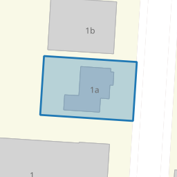 Perceel TNZ00-T-2680