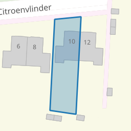 Perceel TNZ00-T-2687