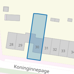 Perceel TNZ00-T-2691