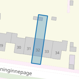 Perceel TNZ00-T-2693