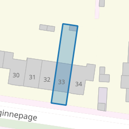 Perceel TNZ00-T-2694