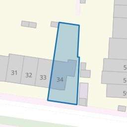 Perceel TNZ00-T-2695