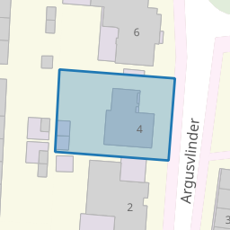 Perceel TNZ00-T-2698