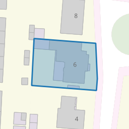 Perceel TNZ00-T-2699