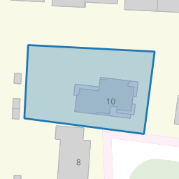 Perceel TNZ00-T-2701