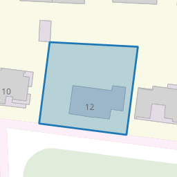 Perceel TNZ00-T-2702