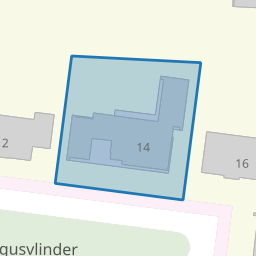 Perceel TNZ00-T-2703