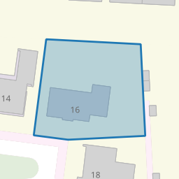 Perceel TNZ00-T-2704