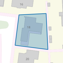 Perceel TNZ00-T-2705