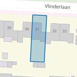 Perceel TNZ00-T-2712
