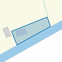 Perceel TNZ00-T-2720