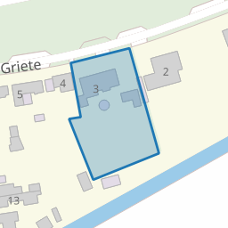 Perceel TNZ00-T-2722