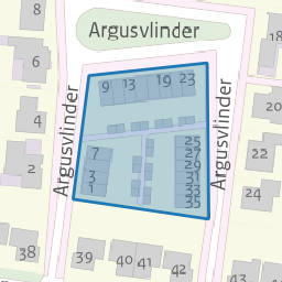 Perceel TNZ00-T-2723