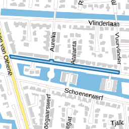 Perceel TNZ00-T-2726