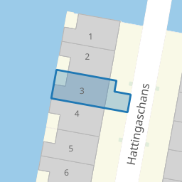 Perceel TNZ00-T-2746