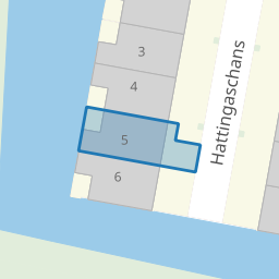 Perceel TNZ00-T-2748