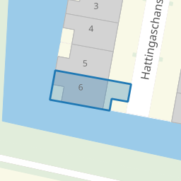 Perceel TNZ00-T-2749