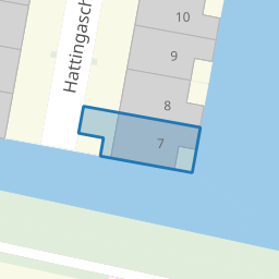 Perceel TNZ00-T-2755