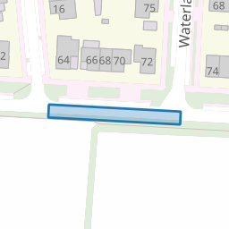 Perceel TNZ00-T-2759