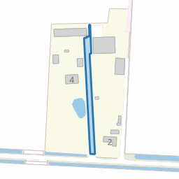 Perceel TNZ00-T-2762