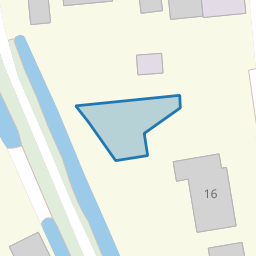 Perceel TNZ00-T-2763