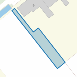 Perceel TNZ00-T-2767