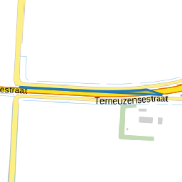 Perceel TNZ00-T-2772