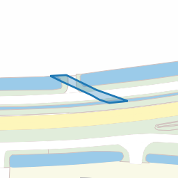 Perceel TNZ00-T-2773