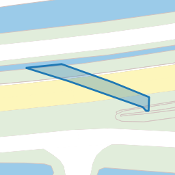 Perceel TNZ00-T-2774