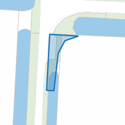 Perceel TNZ00-T-2778