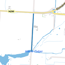 Perceel TNZ00-T-2779