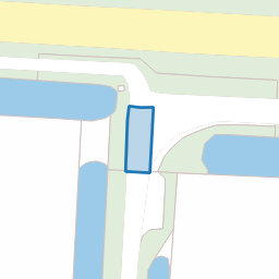 Perceel TNZ00-T-2780