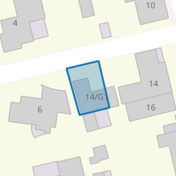 Perceel TNZ00-T-2781