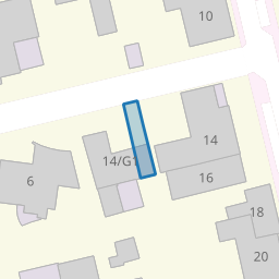 Perceel TNZ00-T-2782