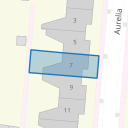 Perceel TNZ00-T-2784