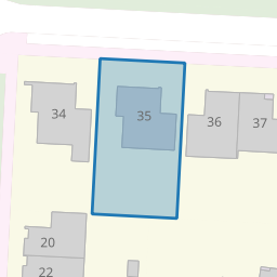 Perceel TNZ00-T-2786