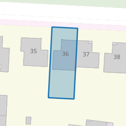 Perceel TNZ00-T-2787