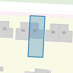 Perceel TNZ00-T-2788