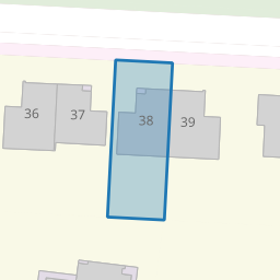 Perceel TNZ00-T-2789