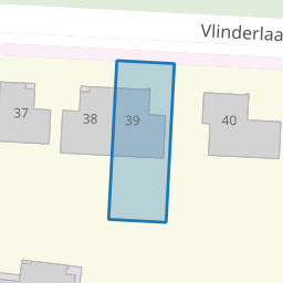 Perceel TNZ00-T-2790
