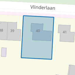 Perceel TNZ00-T-2791