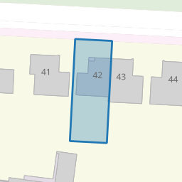 Perceel TNZ00-T-2793