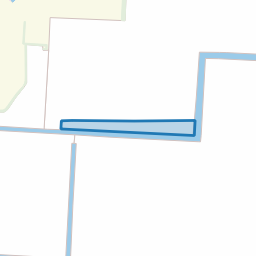 Perceel TNZ00-T-2799